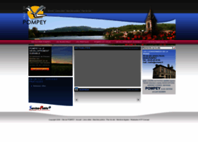 Pompey.fr thumbnail
