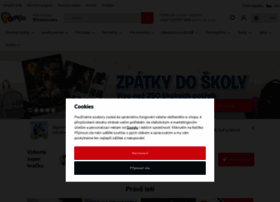 Pompo.cz thumbnail Pompo.cz thumbnail
