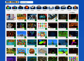 Pomu.es thumbnail Pomu.es thumbnail