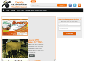 Pondokdomba.co.id thumbnail Pondokdomba.co.id thumbnail