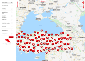 Ponerede.com thumbnail