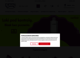 Poniks.com.pl thumbnail
