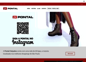 Pontal.com.br thumbnail
