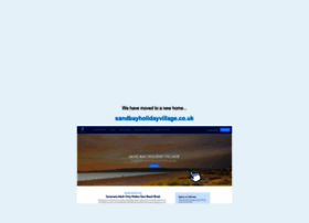 Pontins.com thumbnail