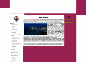 Ponza.in thumbnail