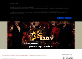 Pooh.it thumbnail