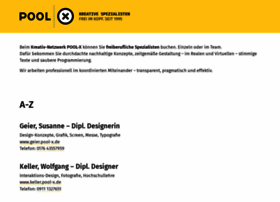 Pool-x.com thumbnail Pool-x.com thumbnail