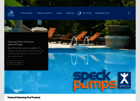 Poolbuilders.co.za thumbnail