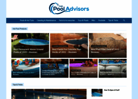 Poolcover-ipc.com thumbnail