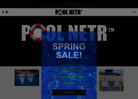 Poolnetr.com thumbnail