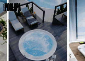 Poolspa.eu thumbnail Poolspa.eu thumbnail