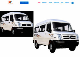 Poonamtravels.in thumbnail Poonamtravels.in thumbnail