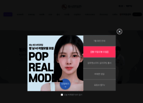 Pop-ps.com thumbnail