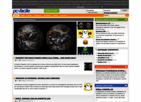 Pop.pc-facile.com thumbnail