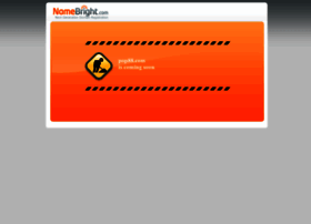 Pop88.com thumbnail