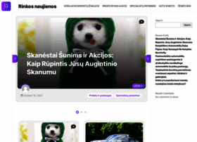 Popaibenelux.eu thumbnail Popaibenelux.eu thumbnail