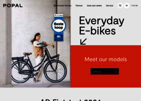 Popal.nl thumbnail