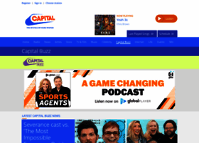 Popbuzz.co.uk thumbnail Popbuzz.co.uk thumbnail