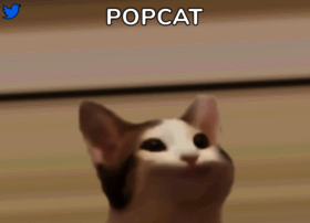 Popcat.click thumbnail
