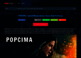 Popcima.cc thumbnail