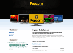 Popcorn-network.com thumbnail