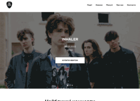 Popcorn.com.ua thumbnail