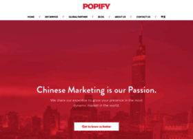 Popify.com thumbnail