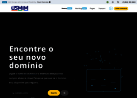 Poploja.com.br thumbnail