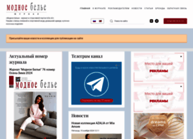 Popmoda.ru thumbnail