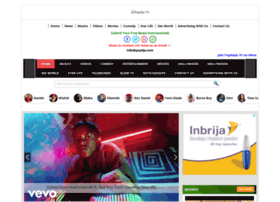 Popnaija.com.ng thumbnail Popnaija.com.ng thumbnail
