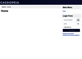 Popsite.com.br thumbnail