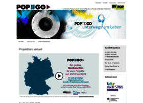 Poptogo.de thumbnail