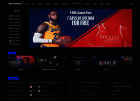 Popular-sports.net thumbnail Popular-sports.net thumbnail