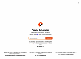 Popular.info thumbnail