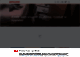 Popularne.pl thumbnail Popularne.pl thumbnail