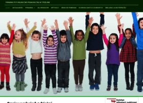 Poradnia-strzelin.edu.pl thumbnail