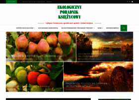 Poradnikksiezycowy.pl thumbnail