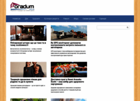 Poradum.com.ua thumbnail Poradum.com.ua thumbnail