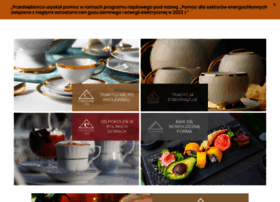 Porcelana-cmielow.pl thumbnail