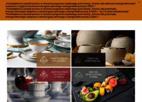 Porcelana.com.pl thumbnail