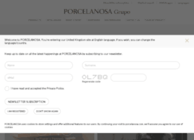 Porcelanosa.co.uk thumbnail