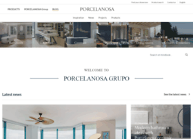 Porcelanosablog.com thumbnail