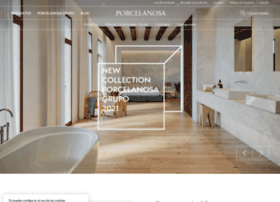 Porcelanosagrupo.com thumbnail