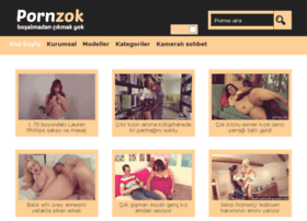 pornmus.com at WI. Pornzok - HD Kalite Porno, SikiÅŸ ve Seks VideolarÄ± Ä°zle