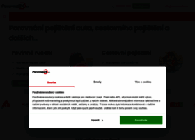 Porovnej24.cz thumbnail