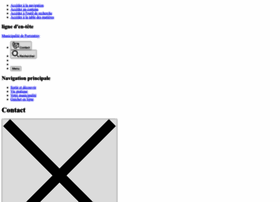 Porrentruy.ch thumbnail