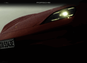 Porsche.in thumbnail Porsche.in thumbnail
