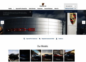 Porschebristol.co.uk thumbnail Porschebristol.co.uk thumbnail