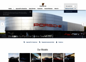Porschetewkesbury.co.uk thumbnail Porschetewkesbury.co.uk thumbnail