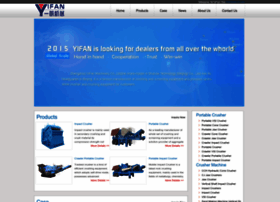 Portable-crusher.com.cn thumbnail